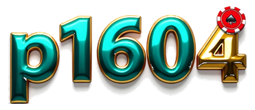 p1604